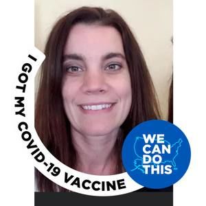 Meet your Posher, Elisha